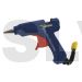 Q-ACC-0019   Quantum 12V Battery Powered Hot Glue Gun  